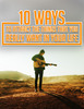 Thumbnail 10-Ways-to-Attract-the-Things-That-You-Really-Want-in-Your-L
