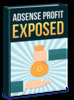 Thumbnail AdSense-Profit-Exposed