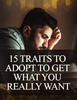 Thumbnail 15-Traits-to-Adopt-to-Get-What-You-Really-Want